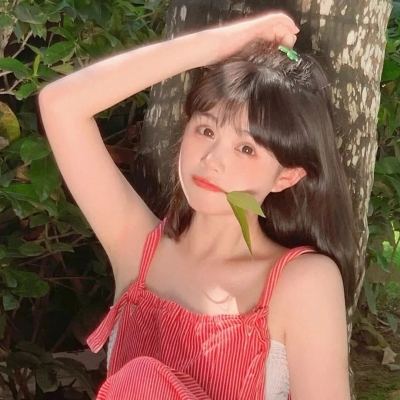 凡人修仙传大灰狼版本下载
